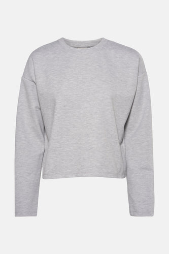 Sweat - gris