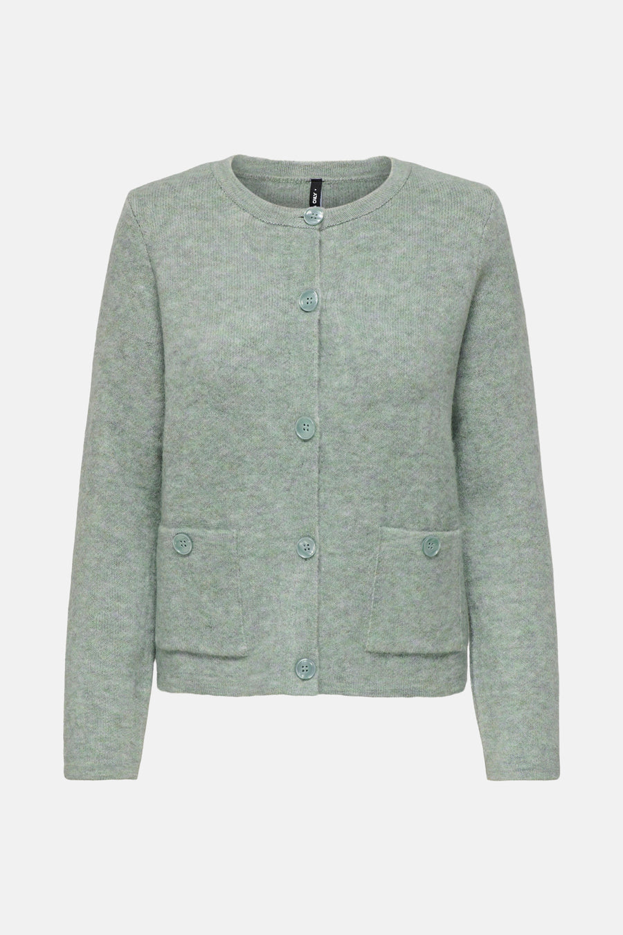 Cardigan - Groen - ONLY®