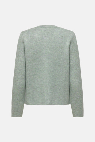 Cardigan - Groen - ONLY®