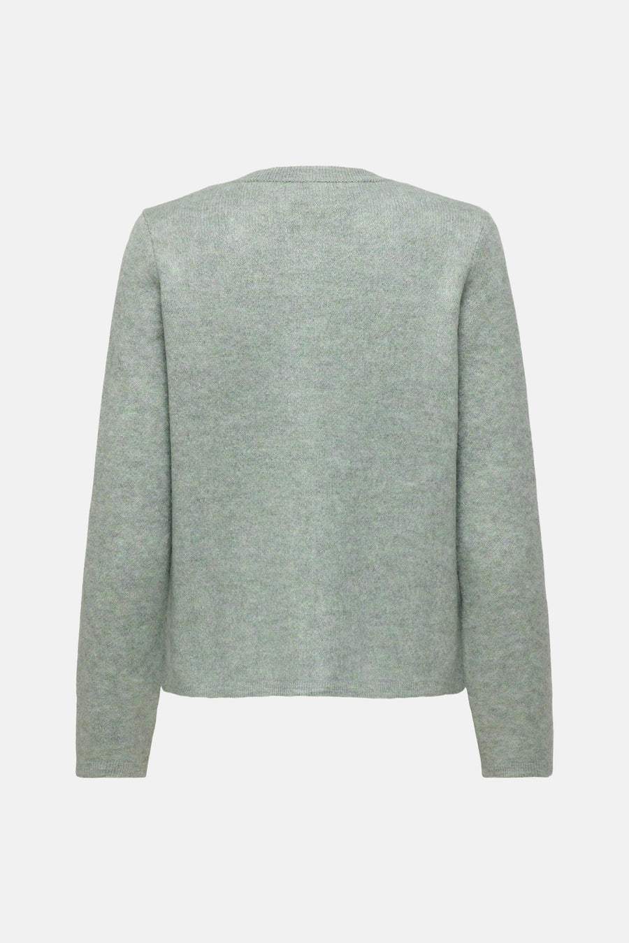 Cardigan - Groen - ONLY®