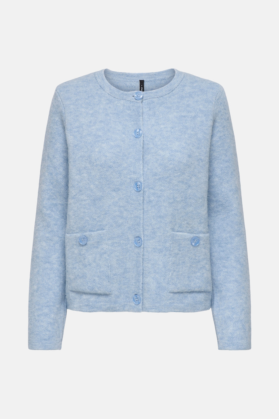 Cardigan - blauw - ONLY®