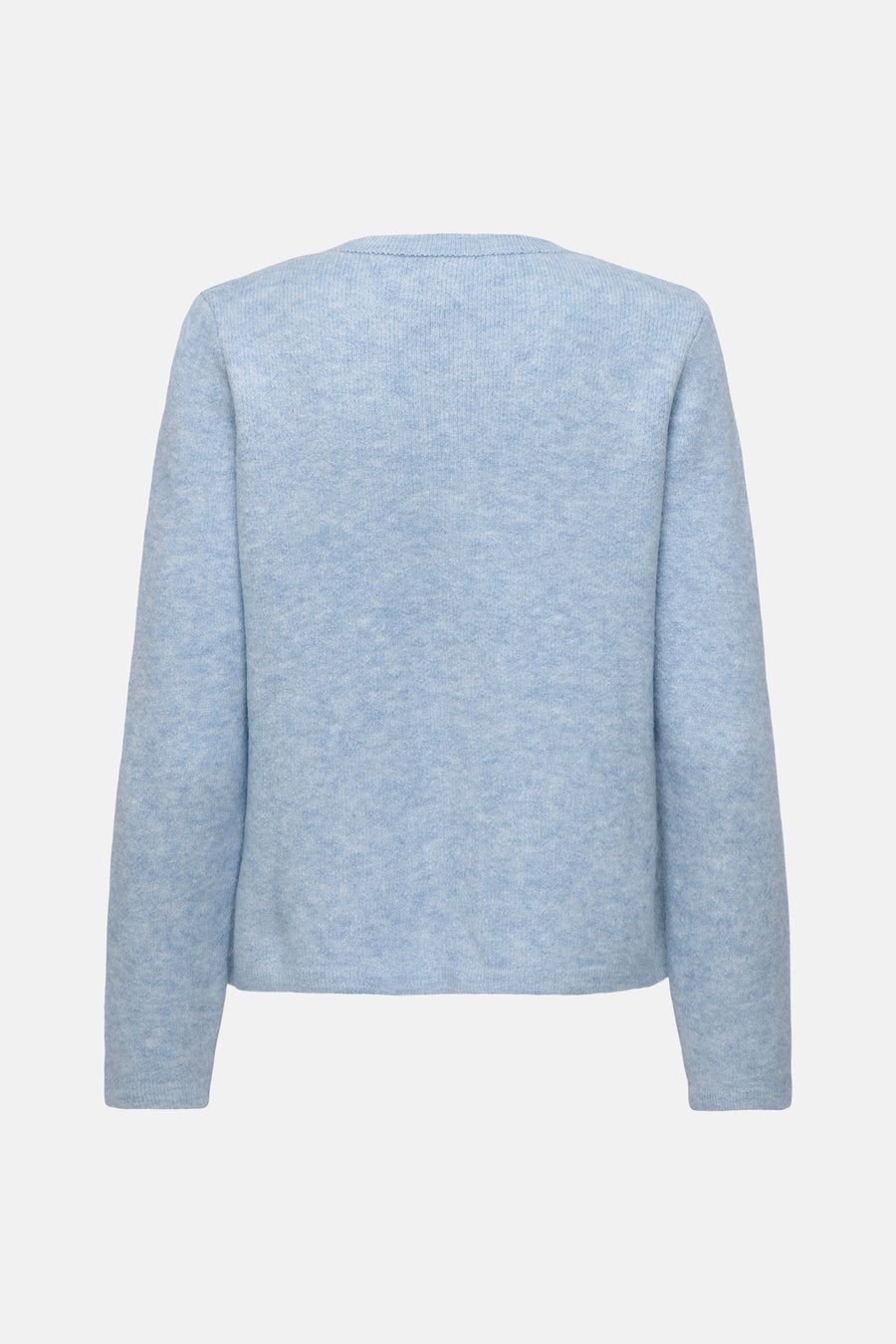 Cardigan - blauw - ONLY®