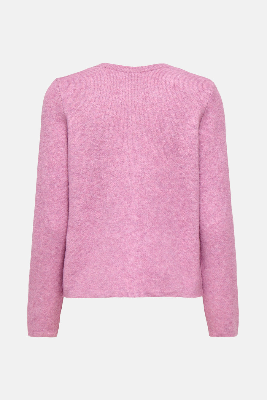 Cardigan - roze - ONLY®