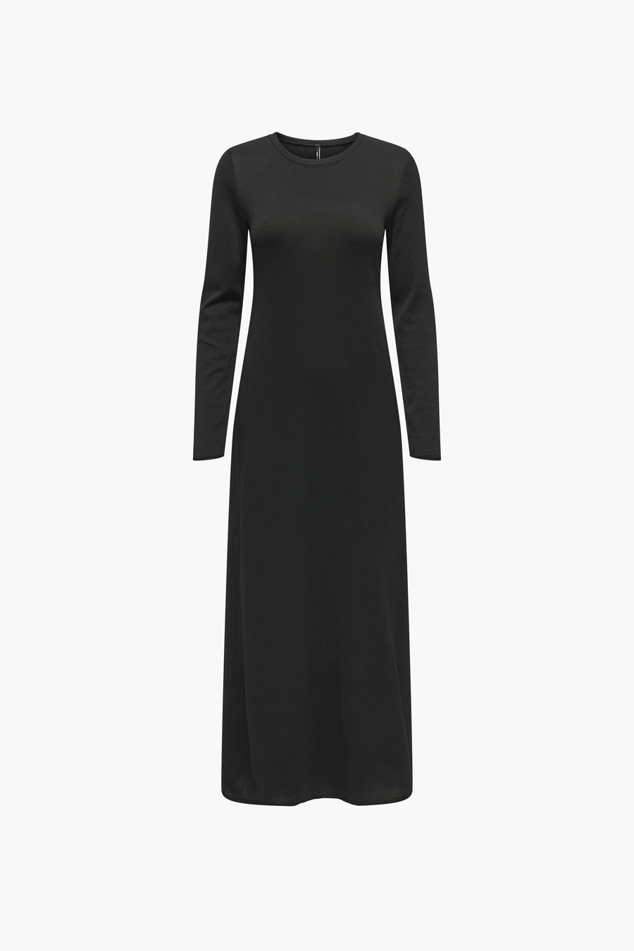 Kleedje met lange mouwen - zwart - ONLY®