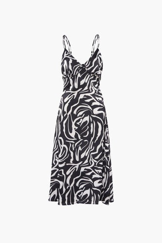 Kleedje - zwart - ONLY®