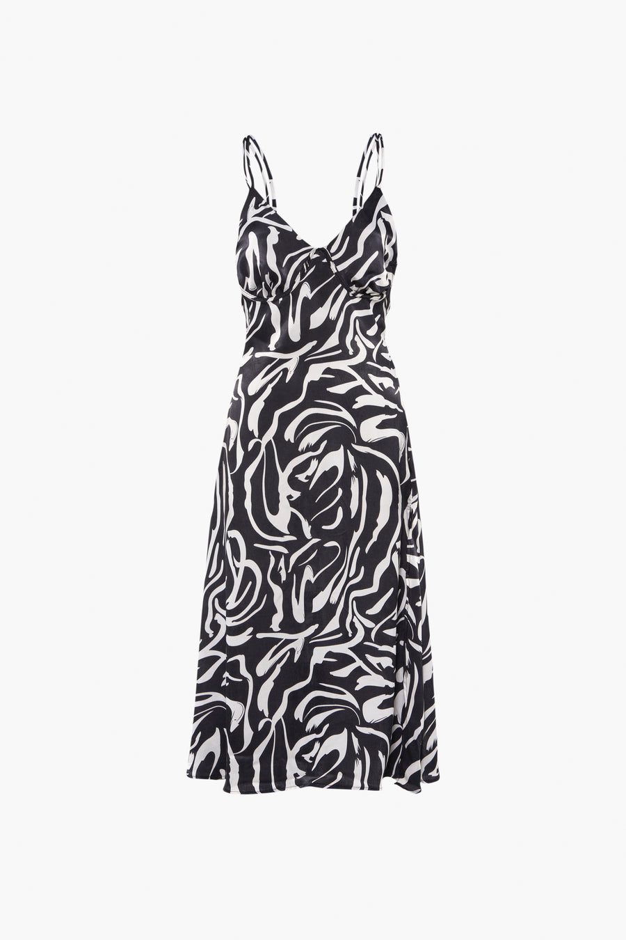 Kleedje - zwart - ONLY®