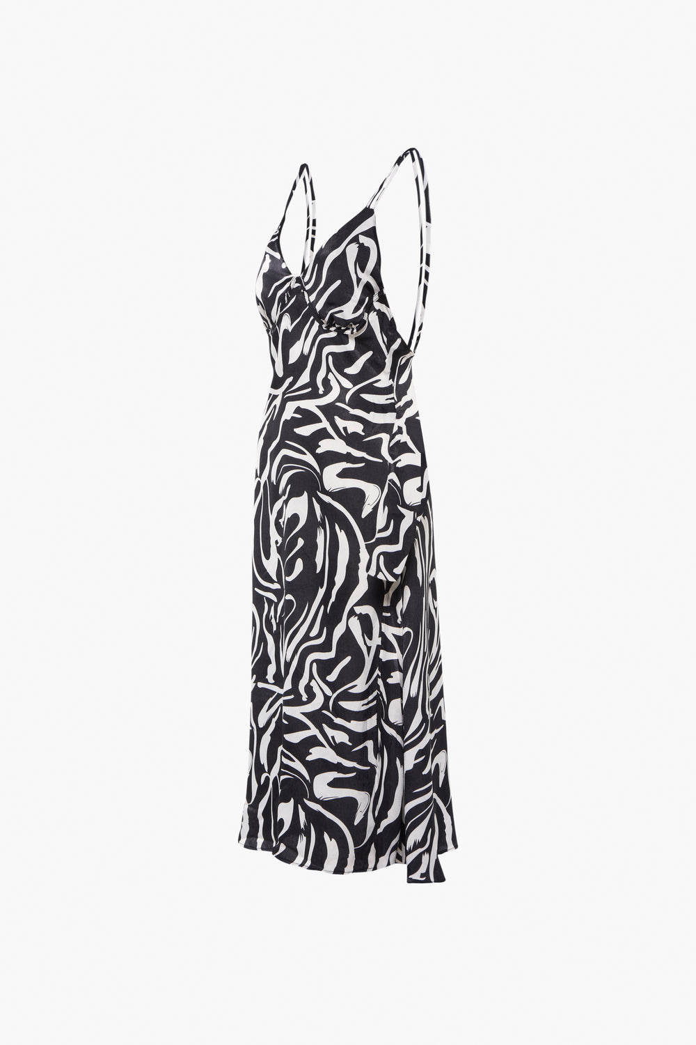 Robes sans manches Noir - ONLY®