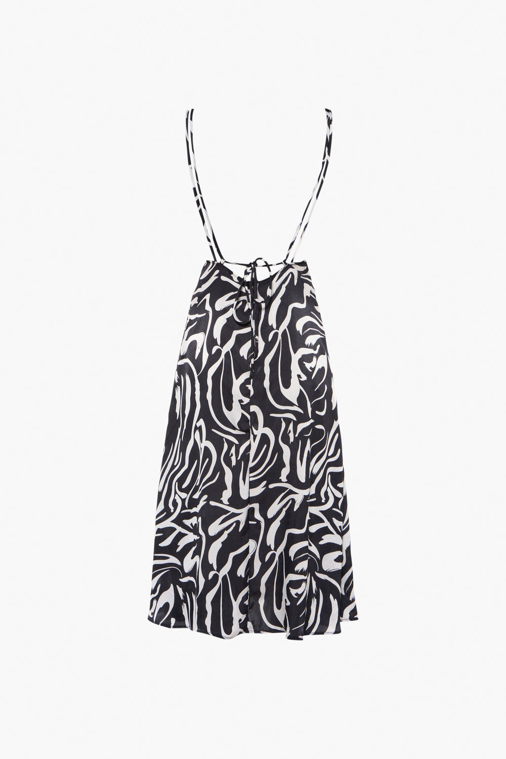 Robes sans manches Noir - ONLY®