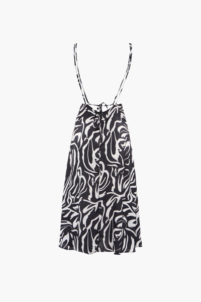 Robes sans manches Noir - ONLY®