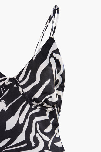 Kleedje - zwart - ONLY®