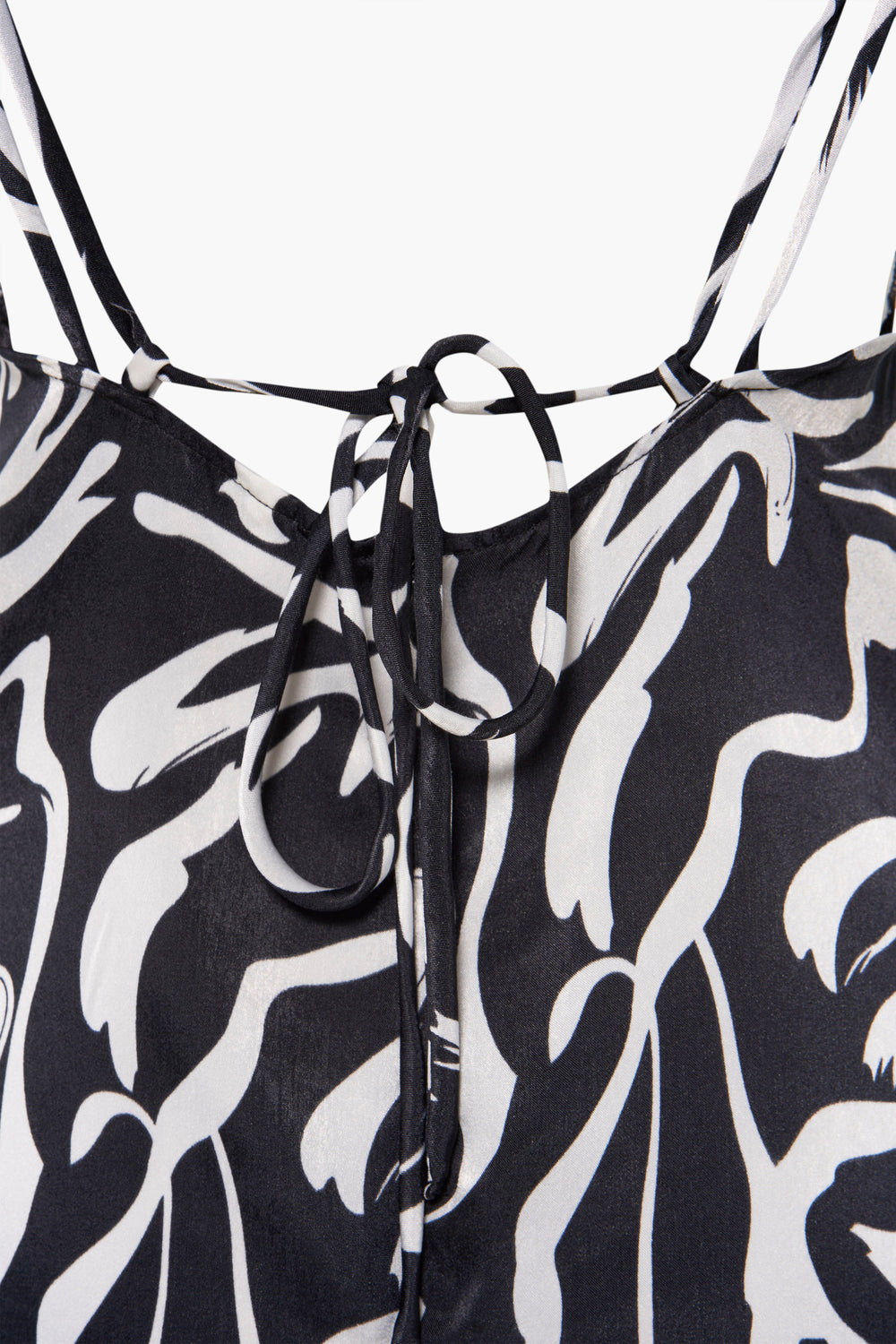 Robes sans manches Noir - ONLY®