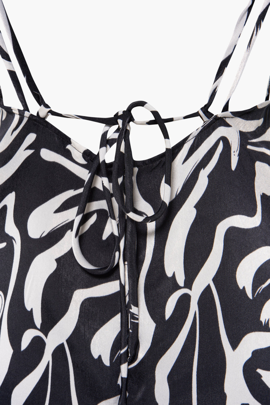 Kleedje - zwart - ONLY®