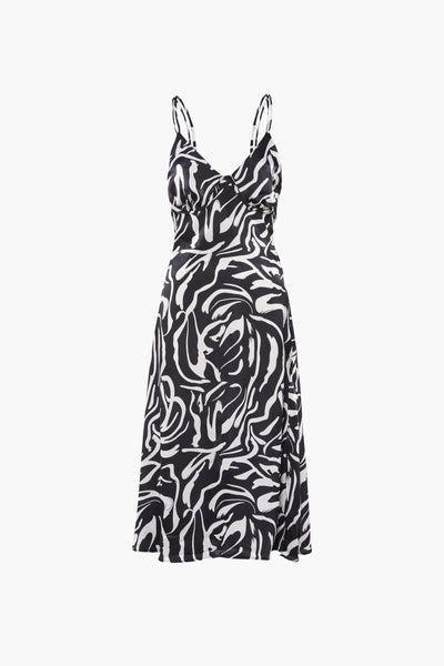 Robes sans manches Noir - ONLY®