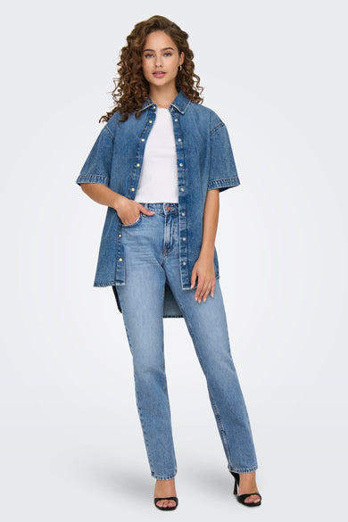 ONLBRENDA LOW WIDE DNM CRO158 NOOS