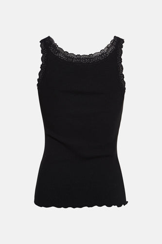 Top - zwart - ONLY®