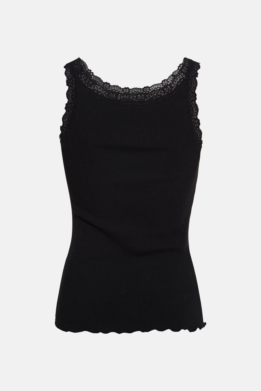 Top - zwart - ONLY®