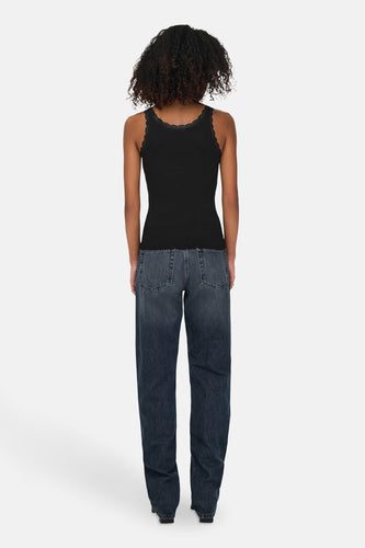 Top - zwart - ONLY®