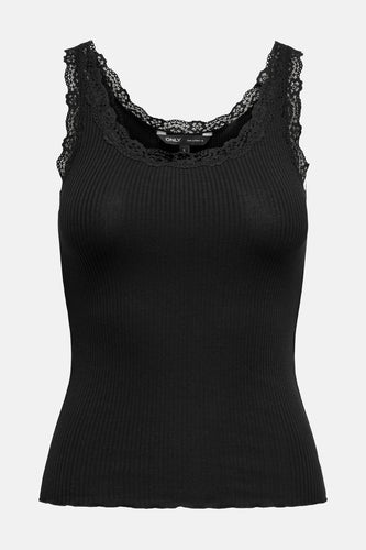 Top - zwart - ONLY®