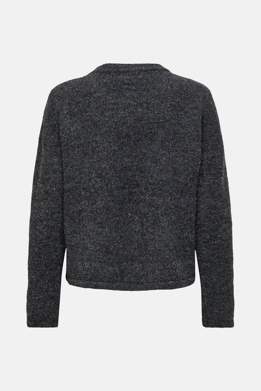 ONLALTOS LIFE ONE BUTTON CARDI KNT NOOS