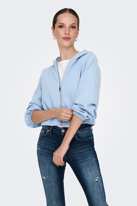 15346449_SOFT CHAMBRAY