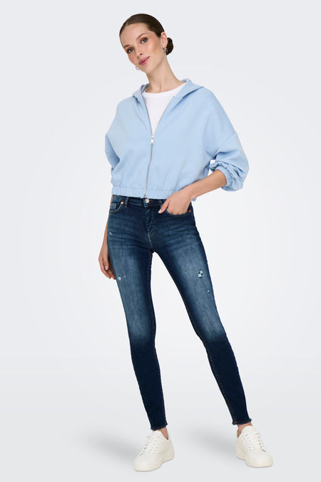 15346449_SOFT CHAMBRAY_2