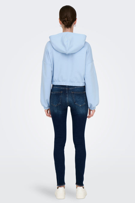 15346449_SOFT CHAMBRAY_3