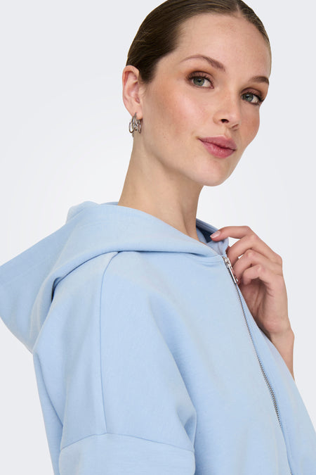 15346449_SOFT CHAMBRAY_4