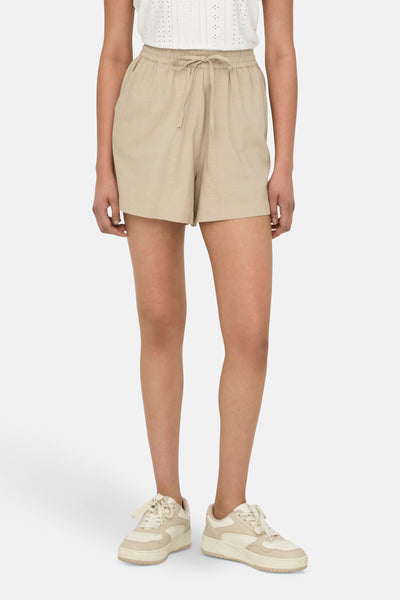 Short Beige - ONLY®