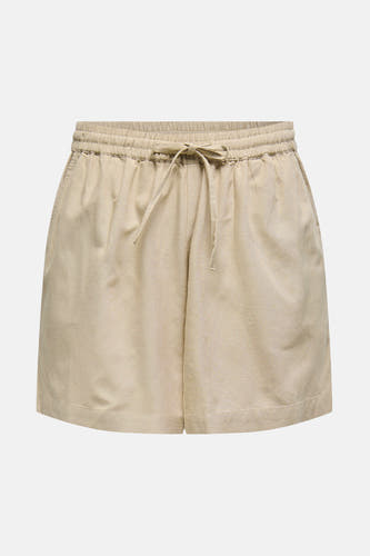 Short - beige