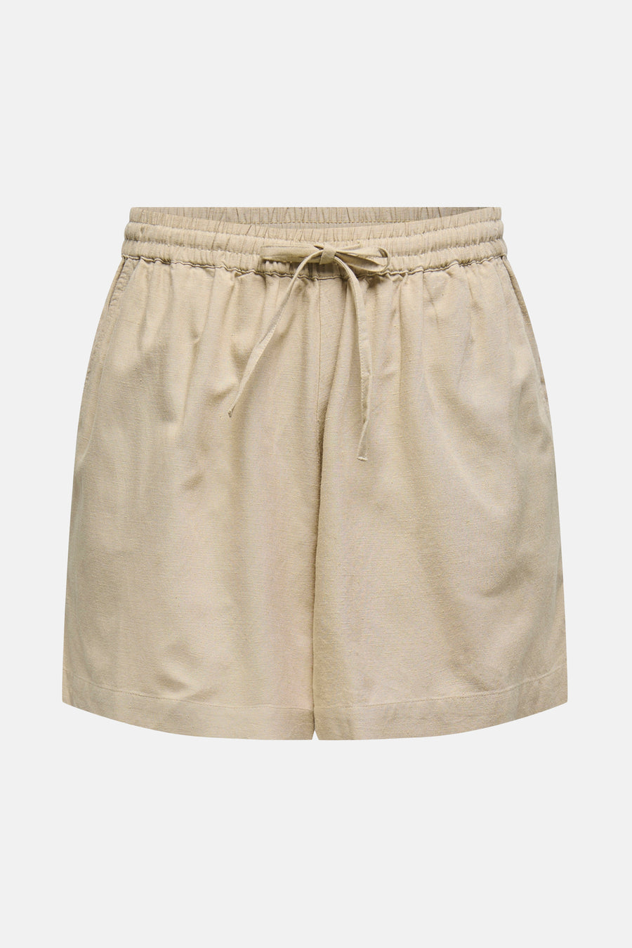 Short - beige
