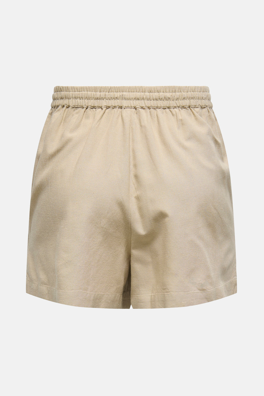 Short - beige