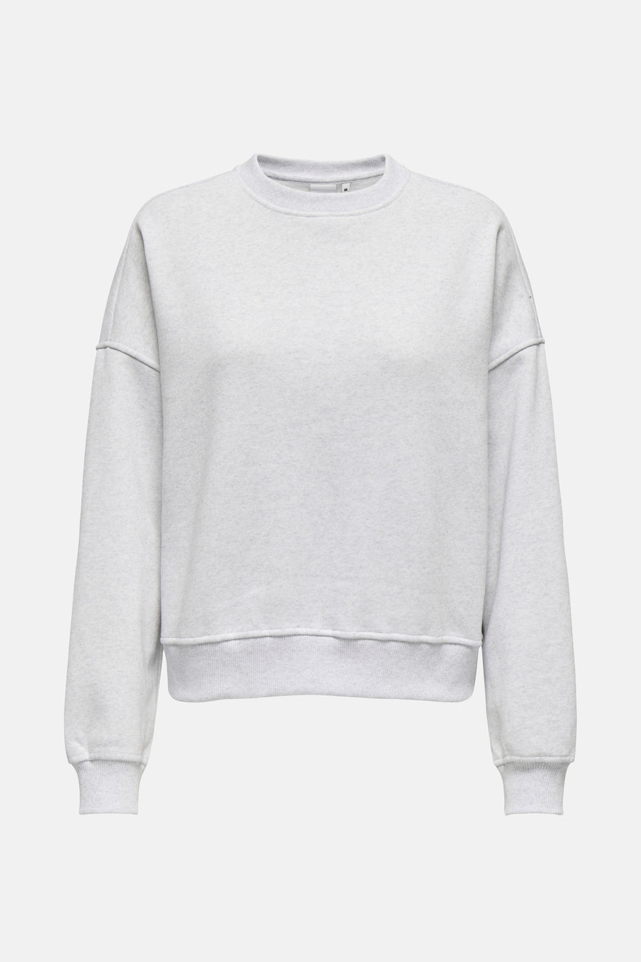 Sweat - gris - ONLY®