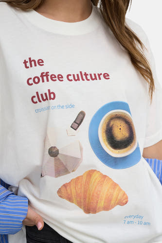 T-shirt (manches courtes) blanc - ONLY®