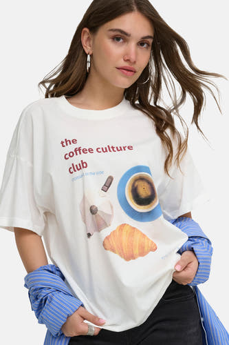 T-shirt (manches courtes) blanc - ONLY®