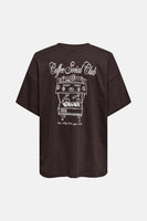 ONLVIVVI LIFE S/S LOVELY TOP JRS