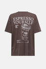 ONLVIVVI LIFE S/S LOVELY TOP JRS