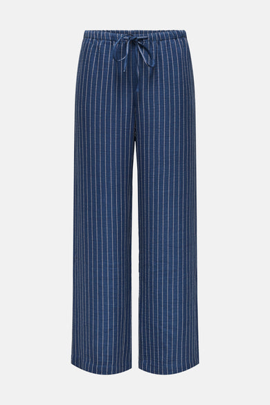 JDYPOWER MW WIDE PANT WVN DIA