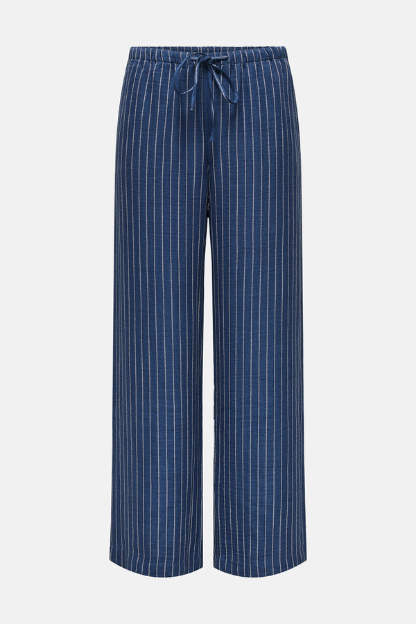 Pantalon Bleu - JDY