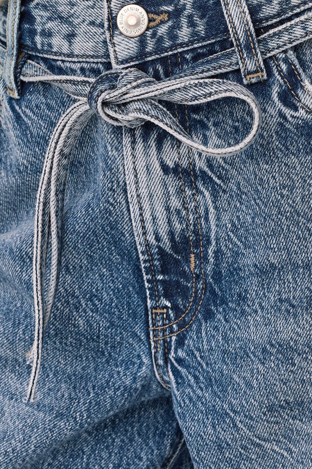 15347093_DOT450 LIGHT BL_4