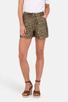 ONLNAOMI STRING AOP SHORTS OTW