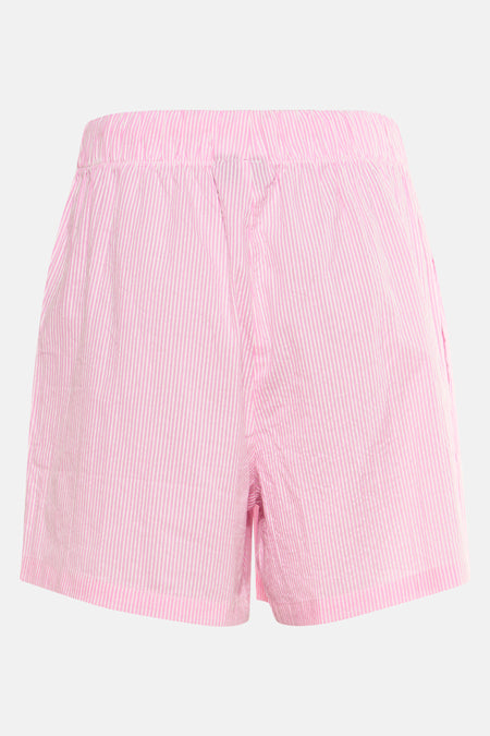 Short - roze