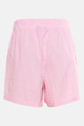 Short Roze - ONLY®