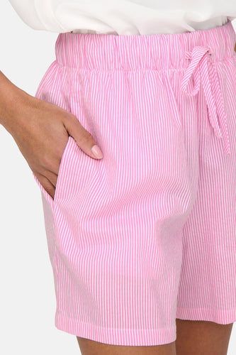 Short - roze - ONLY®