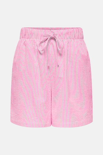 Short - roze - ONLY®