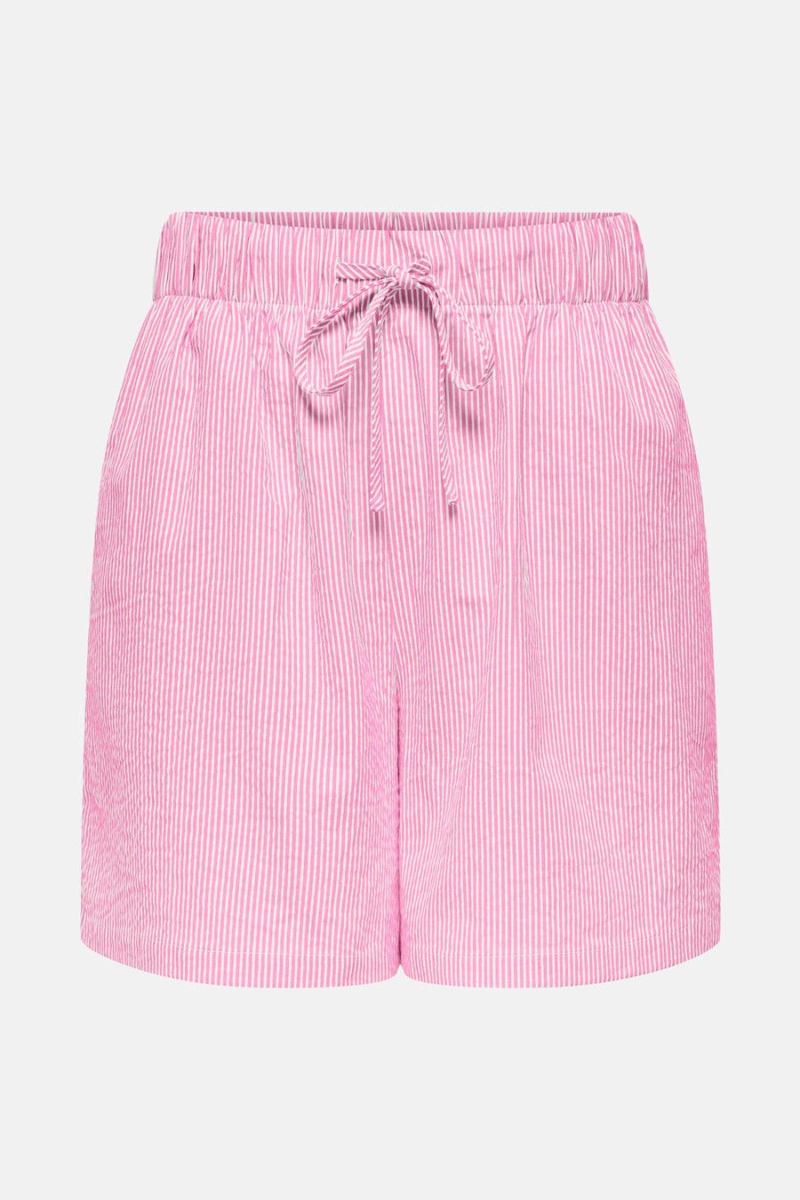 Short - roze - ONLY®