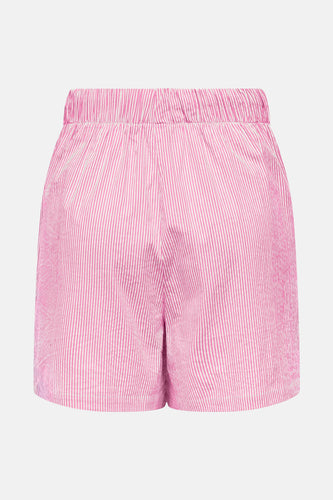 Short - roze - ONLY®