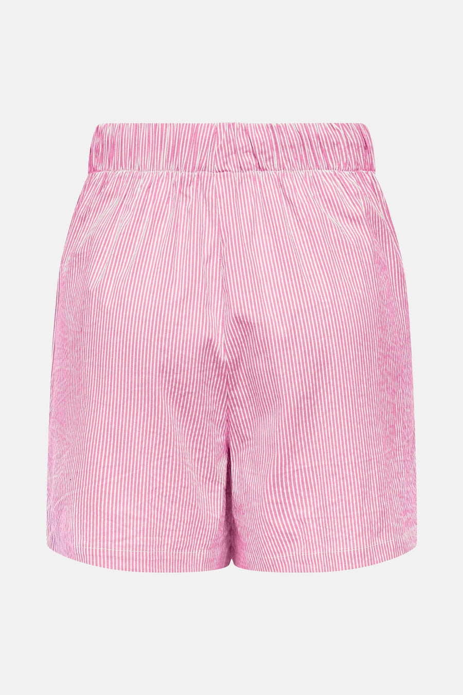 Short - roze - ONLY®