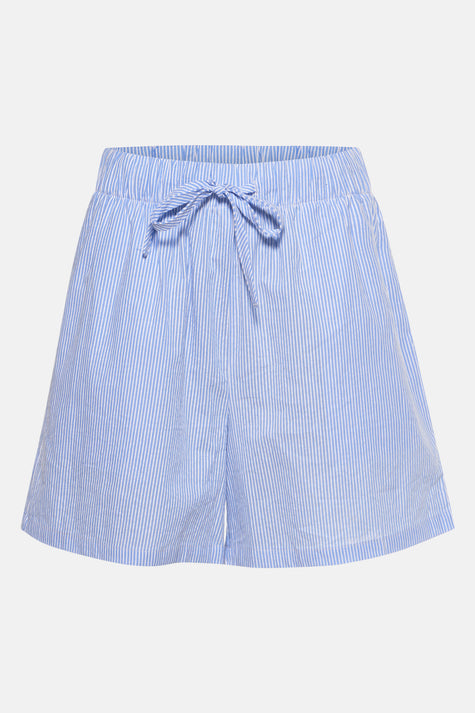 ONLAUGUSTA SHORTS WVN