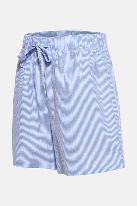 ONLAUGUSTA SHORTS WVN
