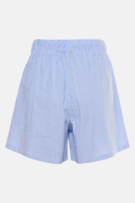 ONLAUGUSTA SHORTS WVN